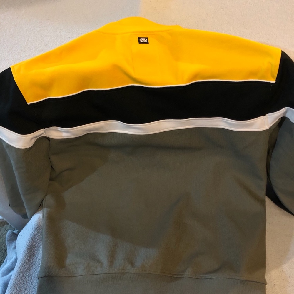 Ecko Jacket - image 2